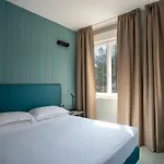 Allegroitalia 5 Terre 3* 斯培西亚