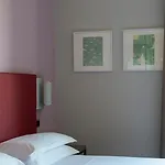 Allegroitalia 5 Terre 3* 斯培西亚