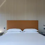 Allegroitalia 5 Terre 斯培西亚
