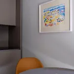 Allegroitalia 5 Terre 斯培西亚