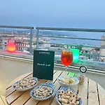 酒店 Allegroitalia 5 Terre 3*