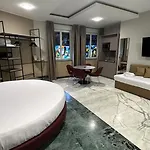 Allegroitalia 5 Terre 斯培西亚