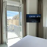 酒店 Allegroitalia 5 Terre 斯培西亚