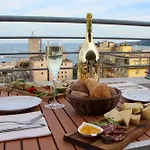 Allegroitalia 5 Terre 酒店 斯培西亚