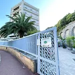 酒店 Allegroitalia 5 Terre 斯培西亚