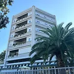 Allegroitalia 5 Terre 3* 斯培西亚