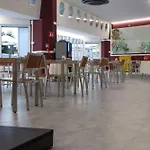 酒店 Allegroitalia 5 Terre 斯培西亚