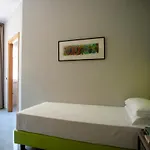 Allegroitalia 5 Terre 3* Λα Σπέτσια