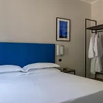 Ξενοδοχείο Allegroitalia 5 Terre 3*