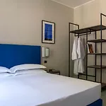 Ξενοδοχείο Allegroitalia 5 Terre Λα Σπέτσια