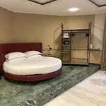 Ξενοδοχείο Allegroitalia 5 Terre 3*