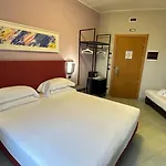 Allegroitalia 5 Terre Λα Σπέτσια
