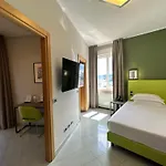 Ξενοδοχείο Allegroitalia 5 Terre 3*
