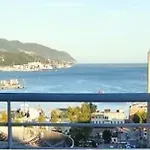 Allegroitalia 5 Terre Ξενοδοχείο Λα Σπέτσια