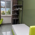 Ξενοδοχείο Allegroitalia 5 Terre