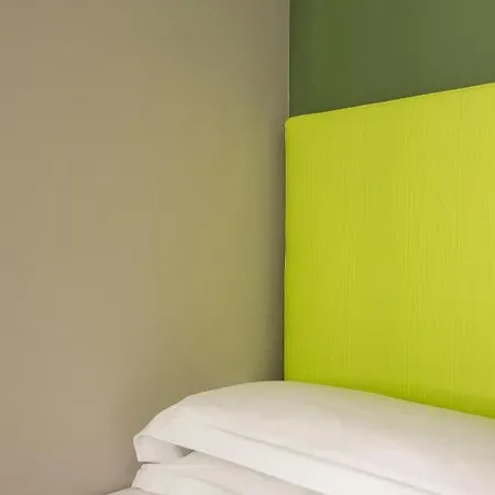 Allegroitalia 5 Terre