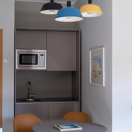 Hotell Allegroitalia 5 Terre La Spezia