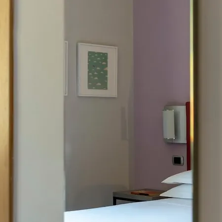 Allegroitalia 5 Terre