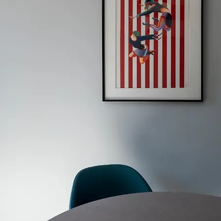 Allegroitalia 5 Terre