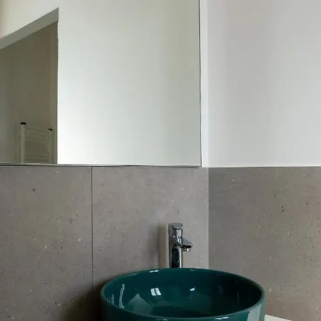 Allegroitalia 5 Terre 3*