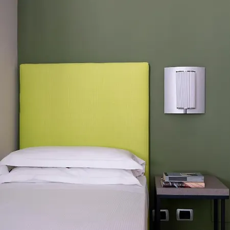 Allegroitalia 5 Terre 3*