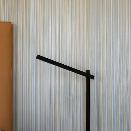 Allegroitalia 5 Terre לה ספציה