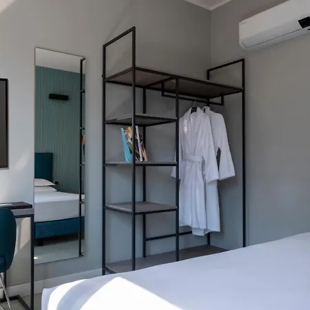 Allegroitalia 5 Terre