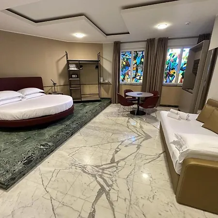 Allegroitalia 5 Terre