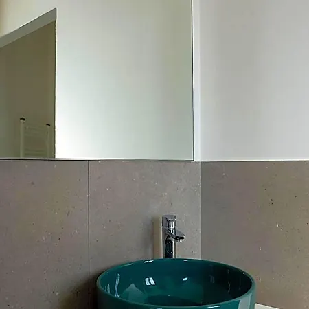 Otel Allegroitalia 5 Terre La Spezia