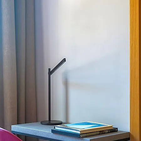 Allegroitalia 5 Terre Otel