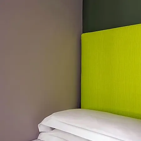 Allegroitalia 5 Terre Hotel 3*