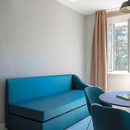 Allegroitalia 5 Terre Hotel 3*