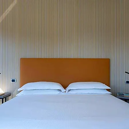 Hotel Allegroitalia 5 Terre 3*