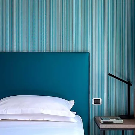 Allegroitalia 5 Terre Hotel 3*