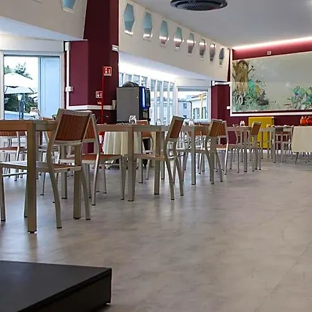 Allegroitalia 5 Terre Hotel