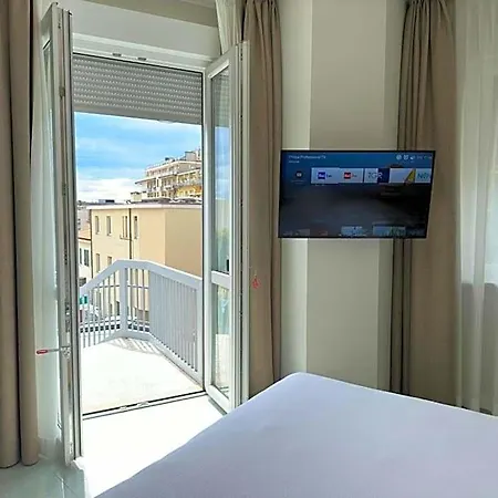 Allegroitalia 5 Terre Hotel 3*