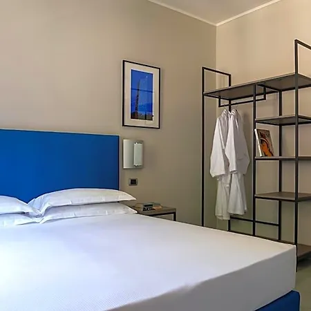 Allegroitalia 5 Terre Hotel