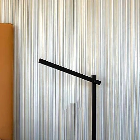 Hotel Allegroitalia 5 Terre