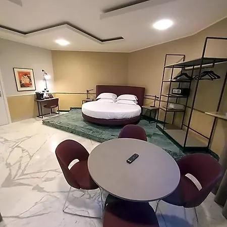 Hotel Allegroitalia 5 Terre