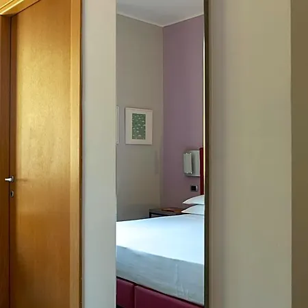 Hotel Allegroitalia 5 Terre