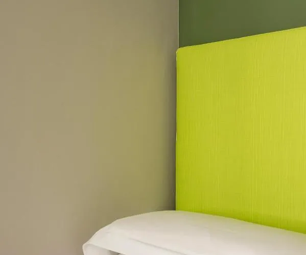 Allegroitalia 5 Terre