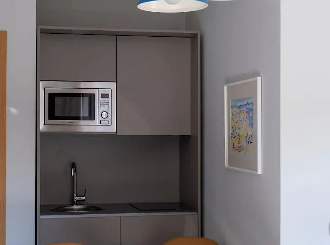 Готель Allegroitalia 5 Terre Ла-Спеція