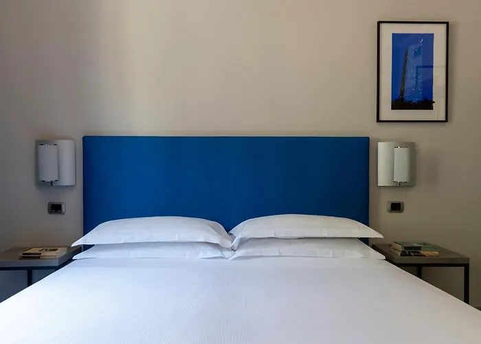 Allegroitalia 5 Terre