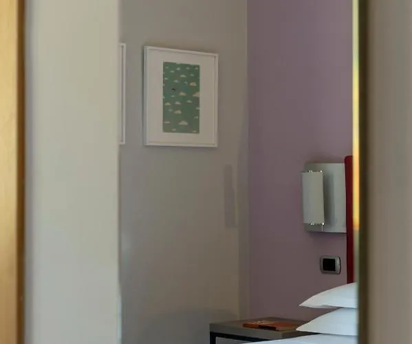 Allegroitalia 5 Terre