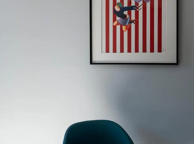 Allegroitalia 5 Terre