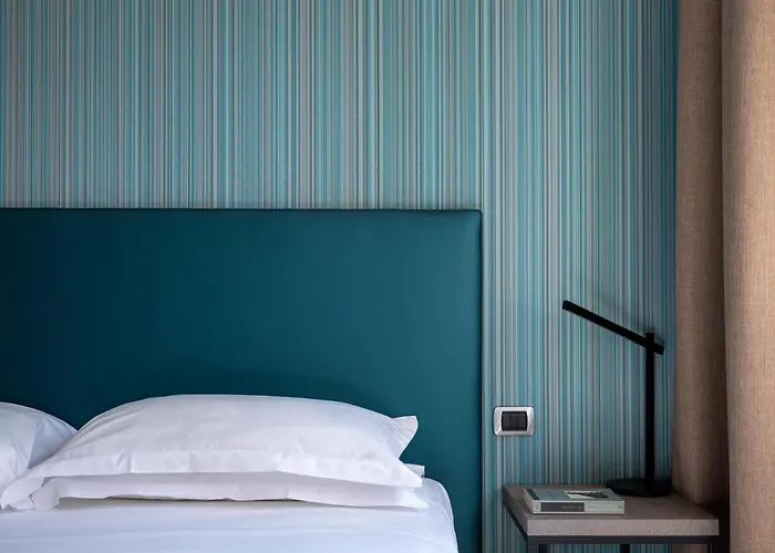 Allegroitalia 5 Terre