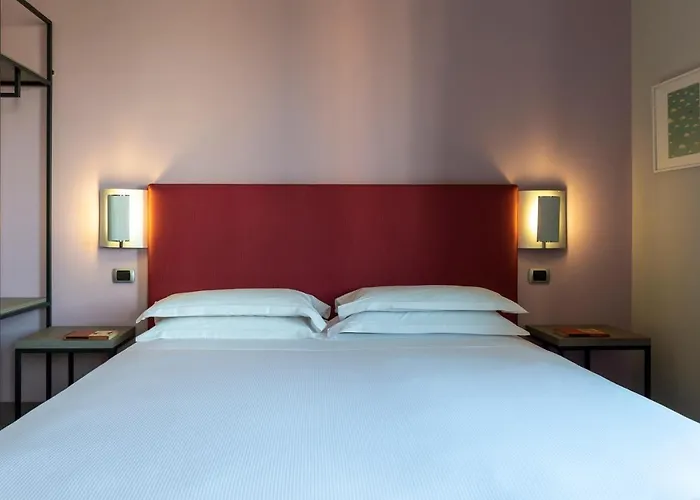 Allegroitalia 5 Terre