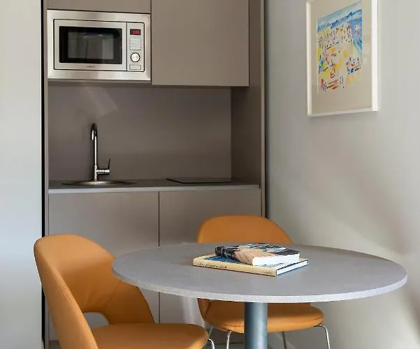 Allegroitalia 5 Terre