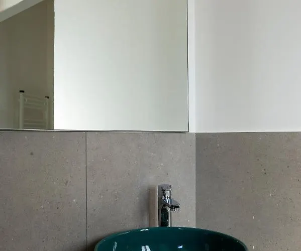 Allegroitalia 5 Terre 3*