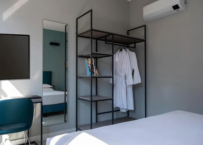 Allegroitalia 5 Terre